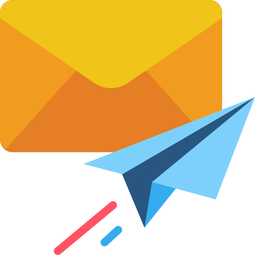 email-icon